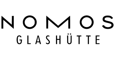NOMOS Glashütte
