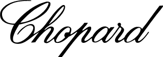 Chopard