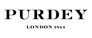 Purdey