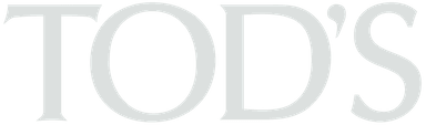 Tod