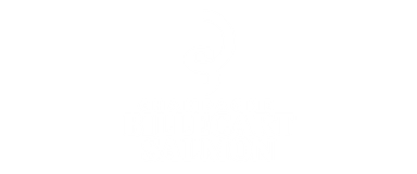 Billecart-Salmon
